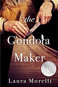 The Gondola Maker (Paperback)