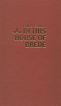 In This House of Brede (Hardcover)