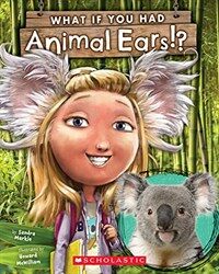 What if you had animal ears!?. [10]