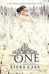 The One (Prebound, Bound for Schoo)