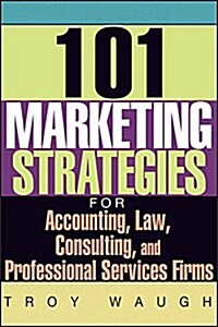 Marketing Strategies PB (Paperback)