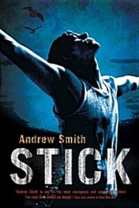 Stick (Paperback)