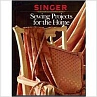 Sewing Projects for Home (Hardcover)