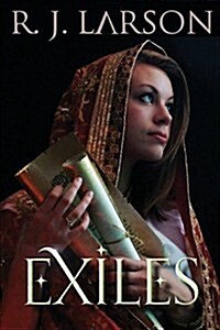 Exiles (Paperback)