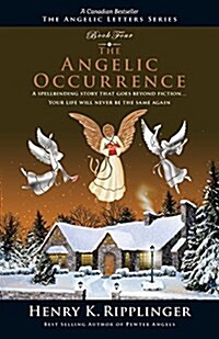 The Angelic Occurrence (Paperback)