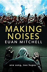 Making Noises (Paperback, 2, Global)