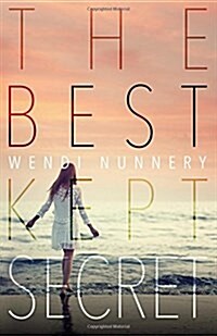 The Best Kept Secret (Paperback)