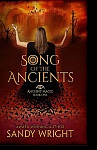 Song of the Ancients (Paperback)