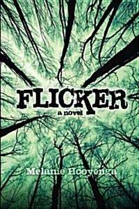 Flicker: Book 1 (Paperback)