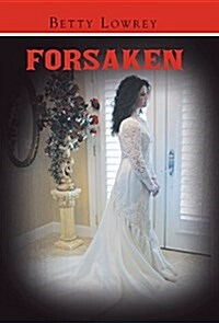 Forsaken (Hardcover)