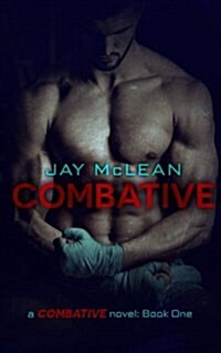 Combative (Paperback)