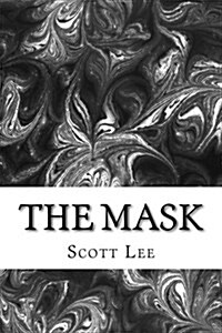 The Mask (Paperback)