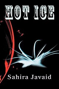 Hot Ice (Paperback)