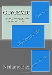 Glycemic (Paperback)