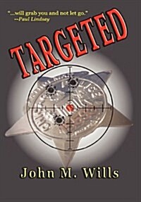 Targeted (Hardcover)