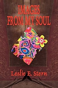 Images from My Soul (Paperback)