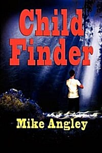 Child Finder (Paperback)