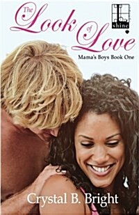 The Look of Love (Paperback)
