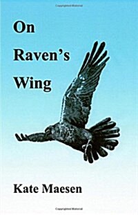 On Ravens Wing (Paperback)