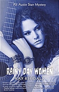 Rainy Day Women (Paperback)