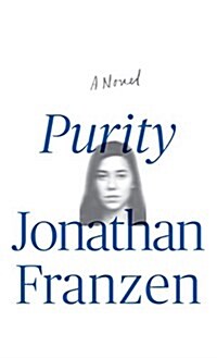 Purity (Hardcover)
