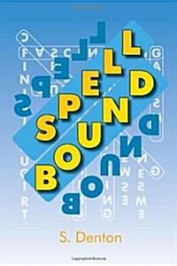 Spell Bound (Paperback)