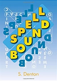 Spell Bound (Hardcover)