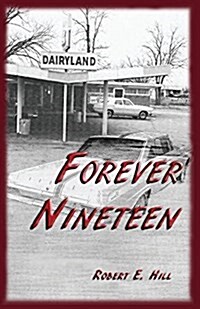 Forever Nineteen (Paperback)