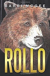 Rollo (Paperback)