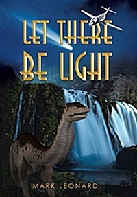 Let There Be Light (Hardcover)