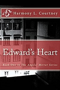 Edwards Heart (Paperback)