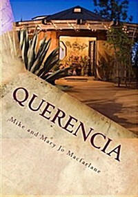 Querencia: A Journey (Paperback)