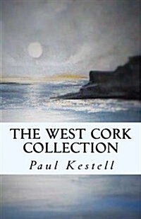 The West Cork Collection (Paperback)