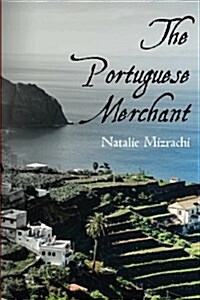 The Portuguese Merchant (Paperback)