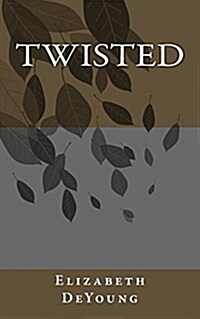 Twisted (Paperback)