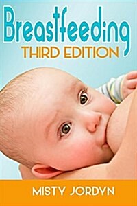 Breastfeeding (Paperback)