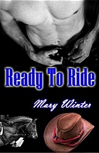 Ready to Ride (Paperback)