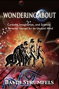 Wondering about (Paperback)