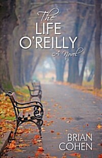 The Life OReilly (Hardcover)