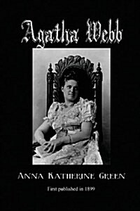 Agatha Webb (Paperback)