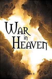 War in Heaven (Paperback)