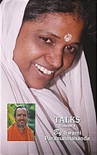 Talks V4 (Revised Edition) (Hardcover)