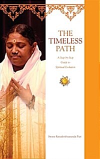 The Timeless Path (Hardcover)