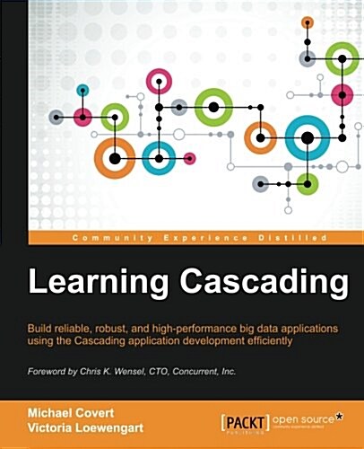 Learning Cascading (Paperback)
