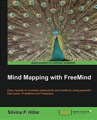 Mind Mapping with Freemind (Paperback)