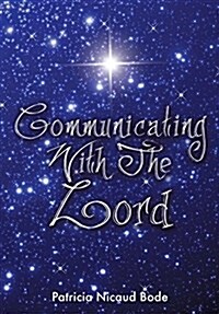 Communicating with the Lord (Paperback)