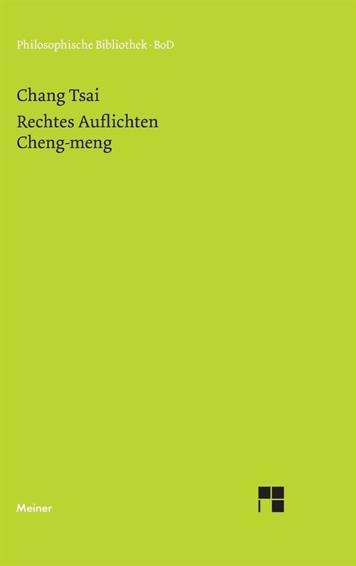 Rechtes Auflichten (Hardcover)