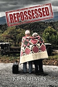 Repossessed (Paperback)