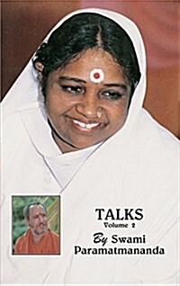 Talks V2 (Revised Edition) (Hardcover)