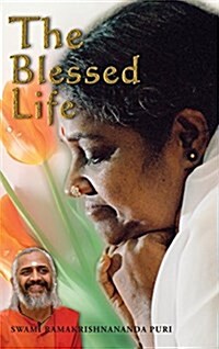 The Blessed Life (Hardcover)